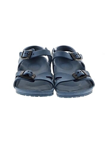 Birkenstock Sandals (view 2)