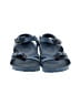 Birkenstock Blue Sandals Size EU 28 / US 11 (kids) - photo 2