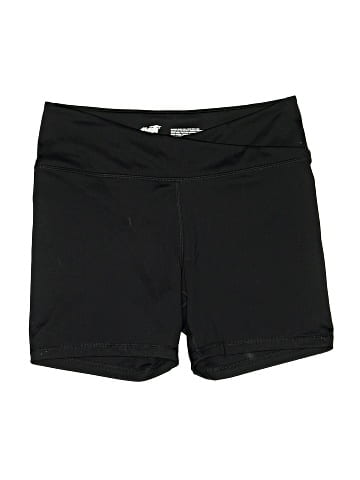 Avia Athletic Shorts (view 1)