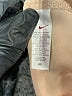 Nike Tan Tank Top Size L - photo 7