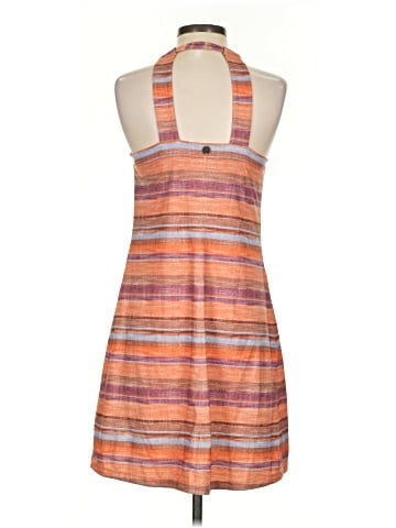 PrAna Casual Dress (view 2)