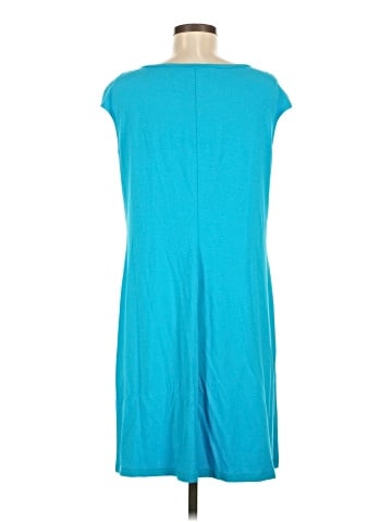 Chico's Casual Dress (view 2)