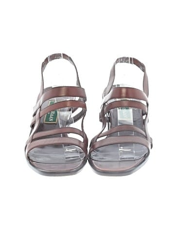 Cole Haan Sandals (view 2)