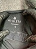 Athleta Black Active Tank Size S - photo 7