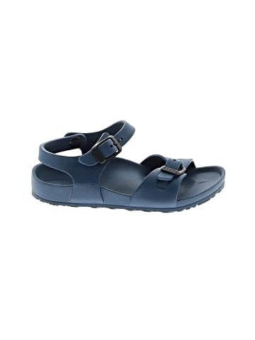 Birkenstock Sandals (view 1)