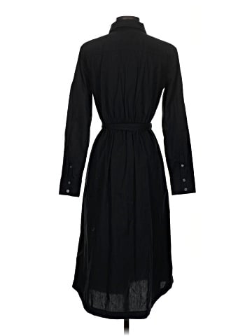 J.Crew Factory Store Casual Dress (view 2)