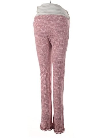 A Pea in the Pod Casual Pants (view 2)