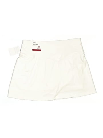 Reebok Skort (view 1)