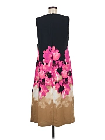 DKNY Cocktail Dress (view 2)