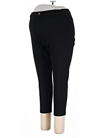 Isabel by Ingrid + Isabel Active Pants (view 1)