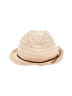 Unbranded Tan Fedora One size - photo 1
