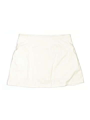 Reebok Skort (view 2)