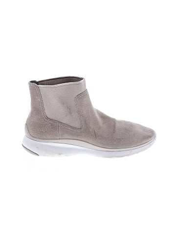 Cole Haan Ankle Boots (view 1)