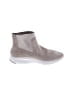 Cole Haan Gray Ankle Boots Size 6 1/2 - photo 1