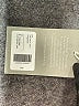 Everlane Solid Gray Sweatshirt Size XXS - photo 8