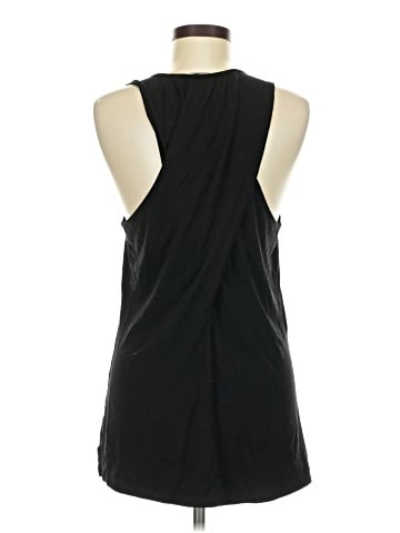 Athleta Sleeveless T-Shirt (view 2)
