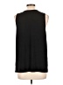 Old Navy Black Sleeveless T-Shirt Size L - photo 2