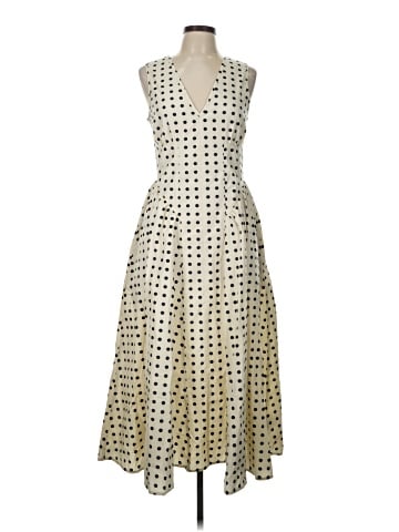J.Crew Casual Dress (view 1)
