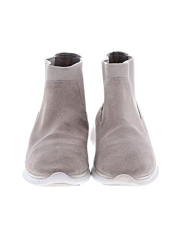 Cole Haan Ankle Boots (view 2)