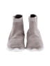 Cole Haan Gray Ankle Boots Size 6 1/2 - photo 2