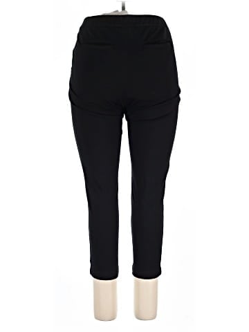 Isabel by Ingrid + Isabel Active Pants (view 2)