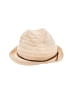 Unbranded Tan Fedora One size - photo 2