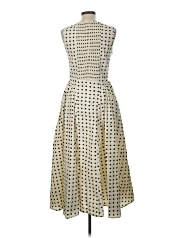 J.Crew Casual Dress (view 2)