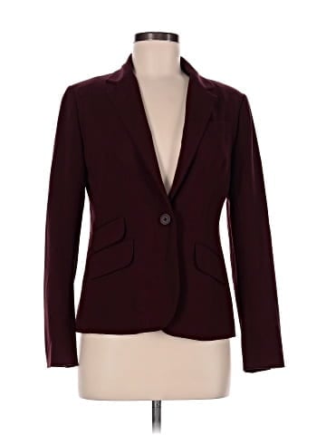 New York & Company Blazer (view 1)