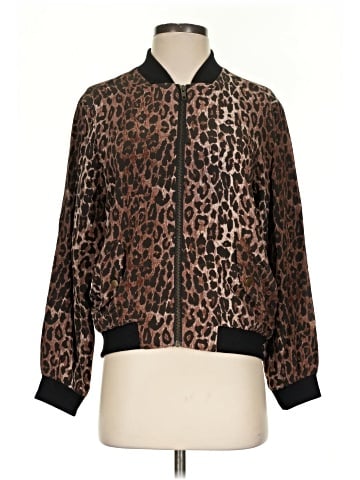 Johnny Was Jacket (view 1)