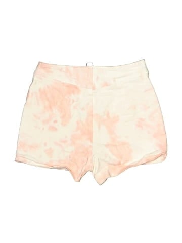Altar'd State Shorts (view 2)