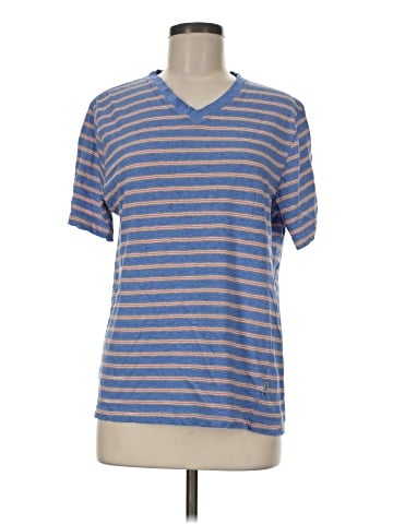 Assorted Brands Short Sleeve T-Shirt (view 1)