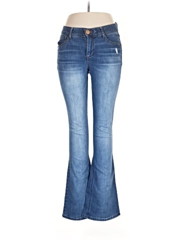 Democracy Jeans (view 1)