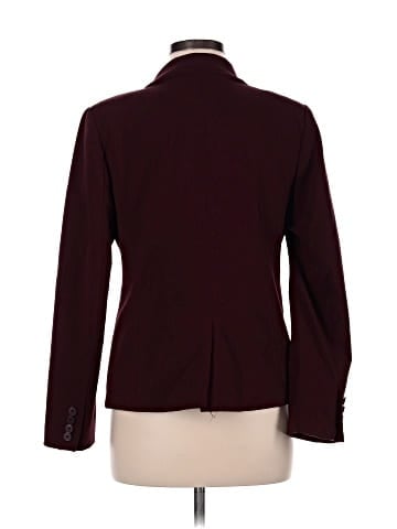 New York & Company Blazer (view 2)