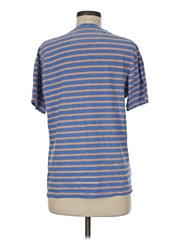 Assorted Brands Short Sleeve T-Shirt (view 2)