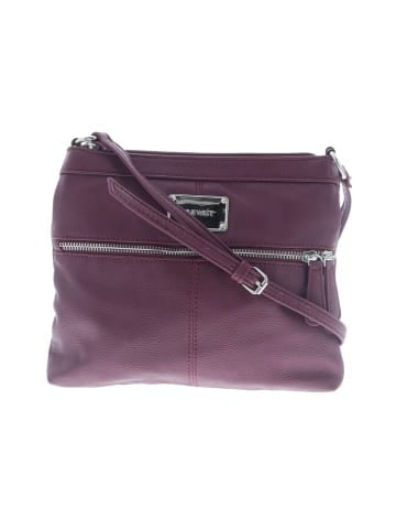 Nine West Crossbody Bag (view 1)