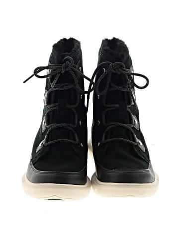 Sorel Ankle Boots (view 2)