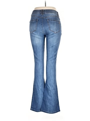 Democracy Jeans (view 2)