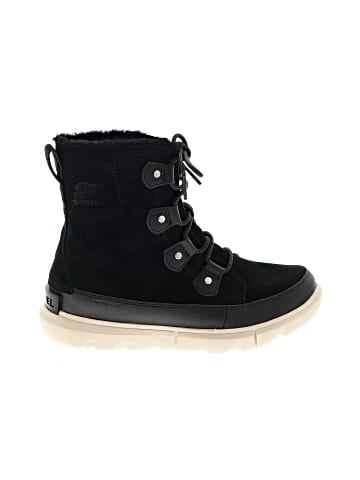 Sorel Ankle Boots (view 1)