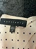 Sanctuary 100% Rayon Ivory Tank Top Size L - photo 7