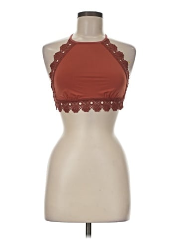 Aerie Tank Top (view 1)