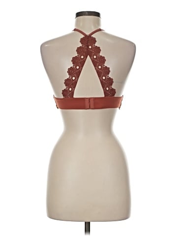 Aerie Tank Top (view 2)