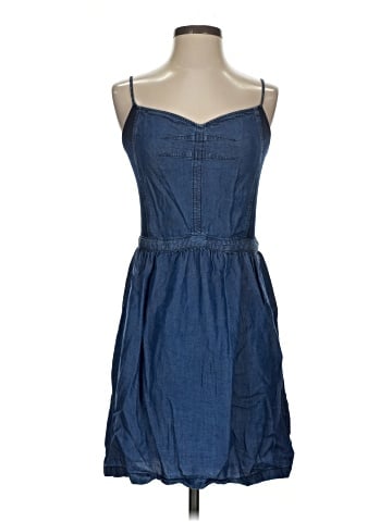 Splendid Casual Dress (view 1)