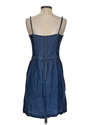 Splendid Casual Dress (view 2)
