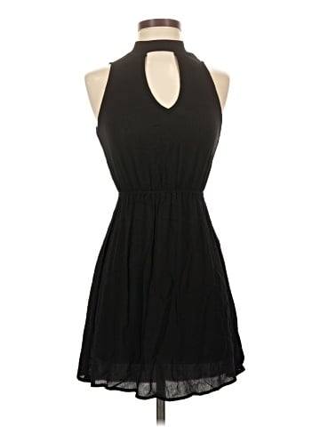 Full Tilt Cocktail Dress (view 1)