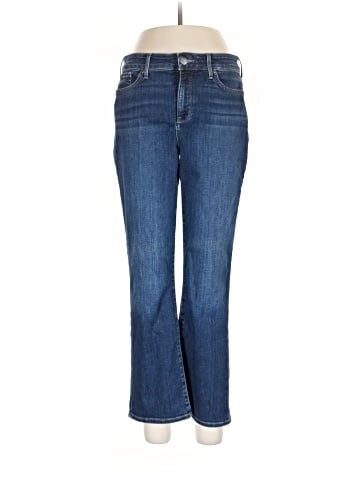 NYDJ Jeans (view 1)