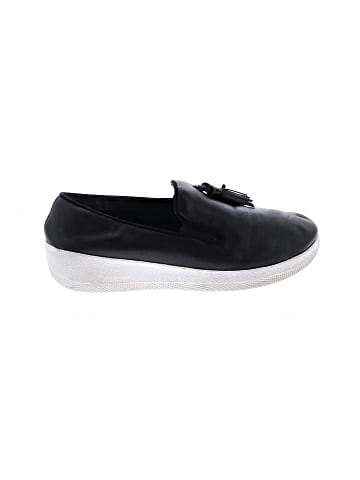 FitFlop Sneakers (view 1)