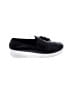FitFlop Black Sneakers Size 5 - photo 1