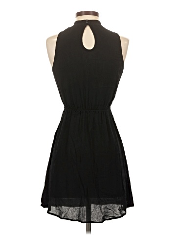 Full Tilt Cocktail Dress (view 2)
