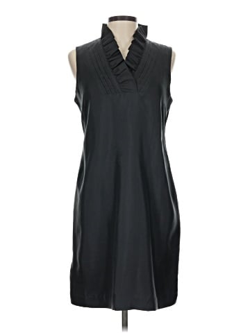 Vineyard Vines Casual Dress (view 1)