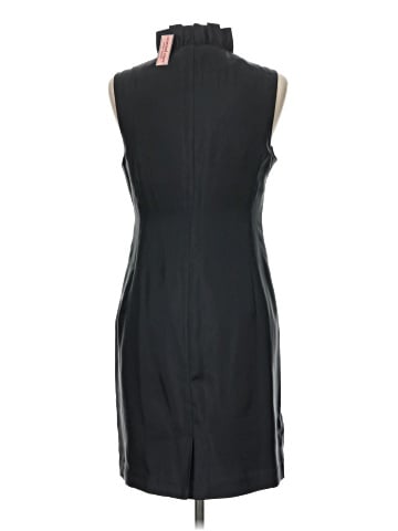 Vineyard Vines Casual Dress (view 2)